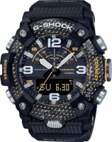 Photos - Wrist Watch Casio G-Shock GG-B100Y-1A 