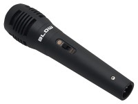 Photos - Microphone BLOW PRM 203 