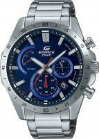 Photos - Wrist Watch Casio Edifice EFR-573D-2AV 