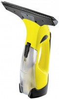 Photos - Cleaning Machine Karcher WV 5 Premium Non Stop 