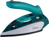 Photos - Iron Zilan ZLN4223 