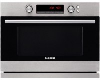 Photos - Oven Samsung FQ115S003 