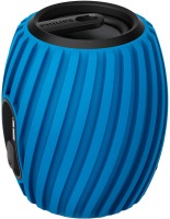 Portable Speaker Philips SBA-3011 