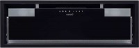 Photos - Cooker Hood Cata GC Dual 75 BK black