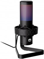 Microphone Endorfy Axis Streaming 