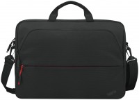Laptop Bag Lenovo ThinkPad Essential Topload Eco 16 15.6 "