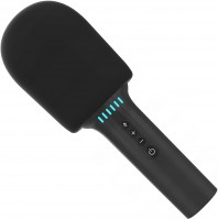 Photos - Microphone FOREVER BMS-500 