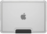 Photos - Laptop Bag UAG Lucent Case for MacBook Pro 14 2021-2023 14 "