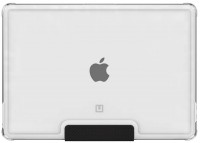 Photos - Laptop Bag UAG Lucent Case for MacBook Pro 13 2020-2022 13 "