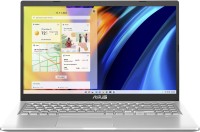 Photos - Laptop Asus VivoBook 15 X1500EA (X1500EA-BQ2734W)