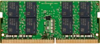 RAM HP DDR5 SO-DIMM 1x16Gb 4M9Y0AA