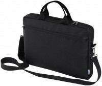 Photos - Laptop Bag Vinga NB140X 15 "