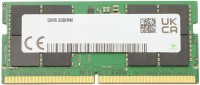 RAM Lenovo ThinkPad DDR5 SO-DIMM 1x16 Gb 4X71K08907