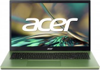 Photos - Laptop Acer Aspire 3 A315-59G (A315-59G-50VK)