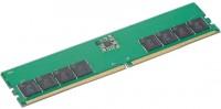RAM Lenovo ThinkPad DDR5 DIMM 1x16 Gb 4X71K53893