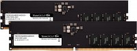 Photos - RAM Team Group Elite DDR5 2x16Gb TED532G4800C40DC01