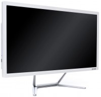 Photos - Desktop PC Artline Business F27 (F27v10Win)