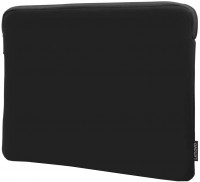 Photos - Laptop Bag Lenovo Basic Sleeve 15 15 "