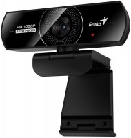 Photos - Webcam Genius FaceCam 2022AF 