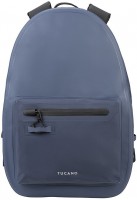 Photos - Backpack Tucano Asciutto 14 