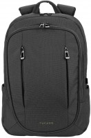 Photos - Backpack Tucano Binario AGS 15.6 