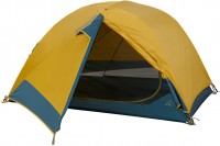 Tent Kelty Far Out 2 