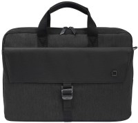 Laptop Bag Dicota Style for Microsoft Surface 15 "