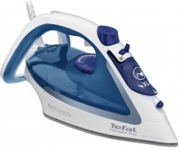 Photos - Iron Tefal Easygliss Plus FV 5751 