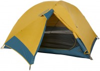 Tent Kelty Far Out 3 