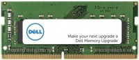 Photos - RAM Dell AB DDR5 SO-DIMM 1x32Gb AB949335