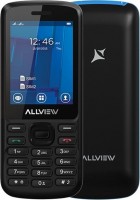 Photos - Mobile Phone Allview M9 Join 0 B