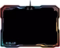 Mouse Pad E-BLUE EMPO013 