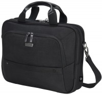 Photos - Laptop Bag Dicota Eco Top Traveller Select 14-15.6 15.6 "