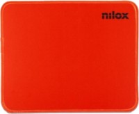 Photos - Mouse Pad Nilox NXMP003 