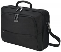 Photos - Laptop Bag Dicota Eco Multi Plus Select 14-15.6 15.6 "