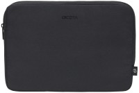 Laptop Bag Dicota Eco Base 15-15.6 15.6 "