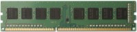 RAM HP DDR5 DIMM 1x16Gb P43322-B21