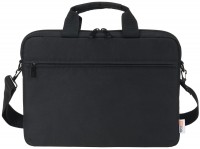 Photos - Laptop Bag BASE XX Slim Case 13-14.1 14.1 "