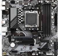 Motherboard Gigabyte A620M GAMING X 
