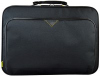 Laptop Bag Techair Classic Essential Briefcase 14.1 14.1 "