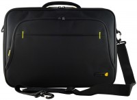 Photos - Laptop Bag Techair Classic Pro Briefcase 15.6 15.6 "