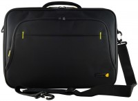 Photos - Laptop Bag Techair Classic Pro Briefcase 14.1 14.1 "