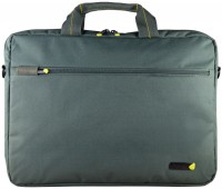 Laptop Bag Techair Classic Essential Shoulder Bag 15.6 15.6 "