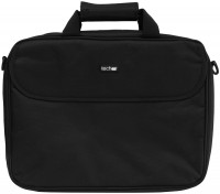 Photos - Laptop Bag Techair Classic Basic Briefcase 15.6 15.6 "