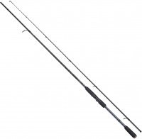 Photos - Rod Shimano Catana FX Spin 269MLE