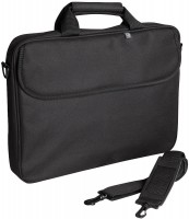 Photos - Laptop Bag Techair Classic Basic Bag 15.6 15.6 "