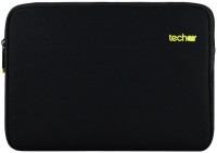 Laptop Bag Techair Classic Essential Sleeve 15.6 15.6 "