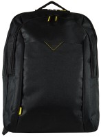 Photos - Backpack Techair Classic Basic 14-15.6 