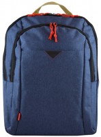 Photos - Backpack Techair Classic Essential 14-15.6 