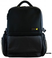 Photos - Backpack Techair Classic Pro Business Casual 14-15.6 